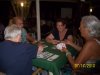 Immagine 007.jpg